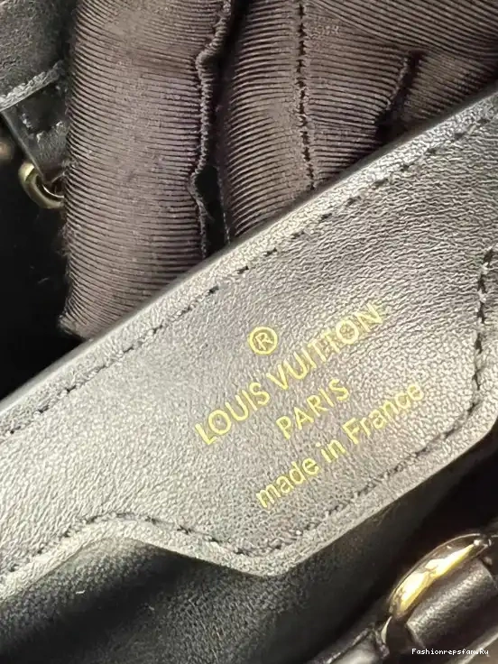 FS CHEAP MM CAPUCINES LOUIS VUITTON 0624